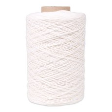 [Knitus]東方18號色紗（350g）, 30 2 象牙, 1入