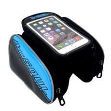 BIKE Market自行車包 FRMB, 5, 1個