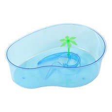 Aqua Leader 海龜養殖箱 M Q3-G, 1個