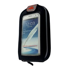 BIKE Market自行車包 FRMB, 3, 1個