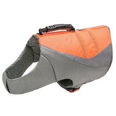 Truelove 寵物救生衣救生衣TLY1951, 橘子