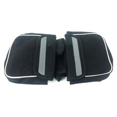 BIKE Market自行車包 FRMB, 8, 1個