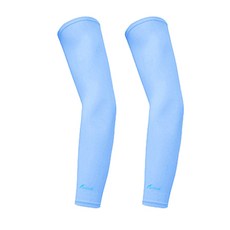 휘너스 팔토시 일반형 고급 남성용, 스카이블루