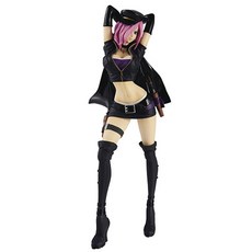 BANPRESTO One Piece FLAG DIAMOND SHIP Vince Smoke Reiju CODE B 圖, 1個