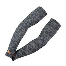 휘너스 패션 팔토시 남성용, 그레이