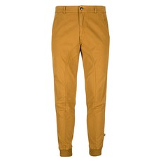 Nihill男款Galaxy登山褲 1603