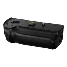 Panasonic DMC-GH5用相機電池手柄, DMW-BGGH5, 1個