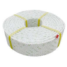 Daewon Safety PP 安全繩 16 派隨機出貨, 1個