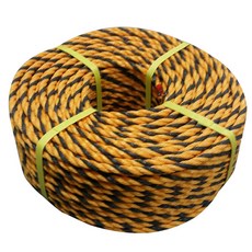 Daewon Safety 老虎安全繩 12號, 1個