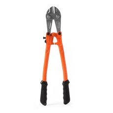Tree 強力切斷器 螺栓剪 45cm, 1個, 單一商品