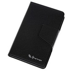 이피전자광학 전자케미 보관용 케이스 A형, 1개, 1개