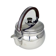 Kitchen-Art 經典水壺, 7.2L, 混色