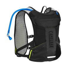 CAMELBAK Chase 自行車馬甲+水袋 1.5L