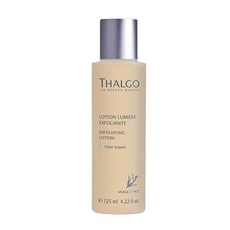 THALGO 岱蔻兒 去角質化妝水, 125ml, 1個