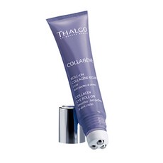 THALGO 岱蔻兒 膠原蛋白眼霜, 15ml, 1入