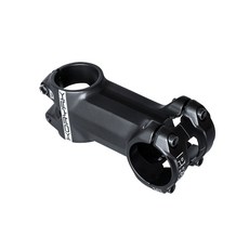 PRO MTB 스템 코약 90 x 31.8 mm, 혼합 색상, 1개