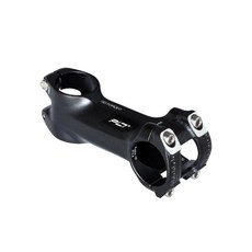 PRO 로드 스템 PLT 80 x 31.8 mm, 1개