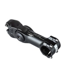 PRO MTB 스템 LT 90 x 31.8 mm 조절식, 혼합 색상, 1개