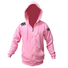 CONTENDER 男女的T-534ZPKBK專業