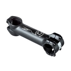 PRO 자전거 스템 LT 70 x 31.8 mm, 혼합 색상, 1개