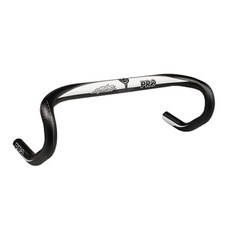 PRO 로드 핸들바 바이브(Vibe) 스프린트 40cm x 31.8mm, 혼합 색상, 1개