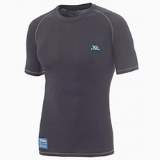 FITNUS 男款運動上衣