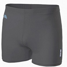 FITNUS 男士常春藤功能性第 2 部分彈力褲運動打底衣