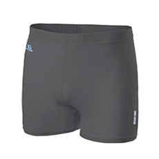 FITNUS 男士 Ivy 功能性 2 彈力褲