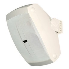 Boston Acoustics壁掛式喇叭, BS150（白色）