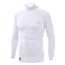 FITNUS 輕量男款機能性T恤