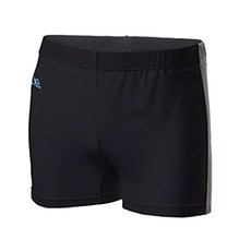 FITNUS 男士 Mercury 功能性 2 彈力褲