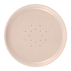 아이오페 UV 쉴드 EX 선 쿠션 팩트 리필 SPF50+ PA++++, 13g, 1개