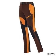 MOUNTAIN EQUIPMENT 登山褲