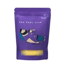 천애지 하늘사랑 바오밥나무열매 분말가루, 200g, 1개