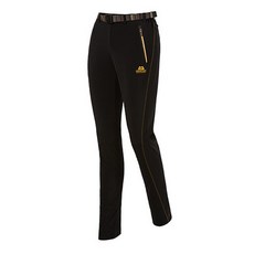 MOUNTAIN EQUIPMENT Tylin W 褲子