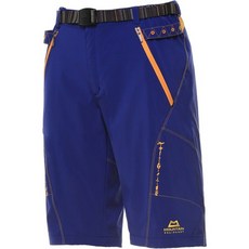 MOUNTAIN EQUIPMENT 褲子