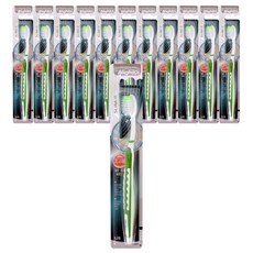 Niche 牙刷, 1件, 12個