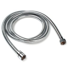 GEDY Innox 淋浴軟管雙鎖, 1個