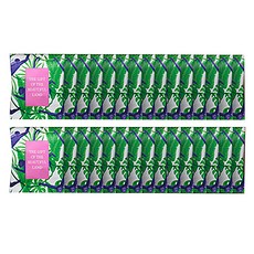 천애지하늘사랑 하루견과 크랜베리, 20g, 30개입