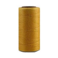 工藝專用皮繩 1.0mm, 12#, 520m