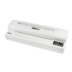 Lami Ace 護貝機, TOFO330R4, A3