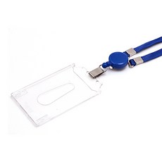 同人 3000 支架銘牌套組組 10p, 混色, 1個