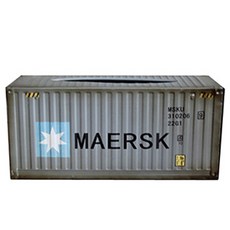 BK 麝香容器衛生紙盒 灰色, 1個