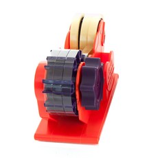 VICDREAM 萬年膠帶切割機分裝器, 隨機發貨, 1個