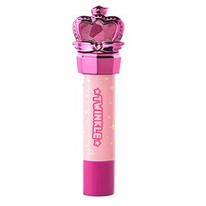 Sofy Ruby 蘇菲露比 蘇菲路飛夢幻王國 SHINee 唇彩, 01 漿果味（軟紅）