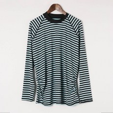 엄짱 임산부 스콘 단가라 래쉬가드 상의