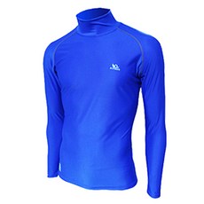 FITNUS 男士挑戰者功能t襯衫