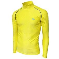 FITNUS 男士挑戰者功能t襯衫