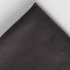 Lydia&Paul Fantastic Single04 布料, 18炭灰色