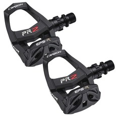 Eksster Road自行車踏板 2入 E-PR2CK, 混色, 1個